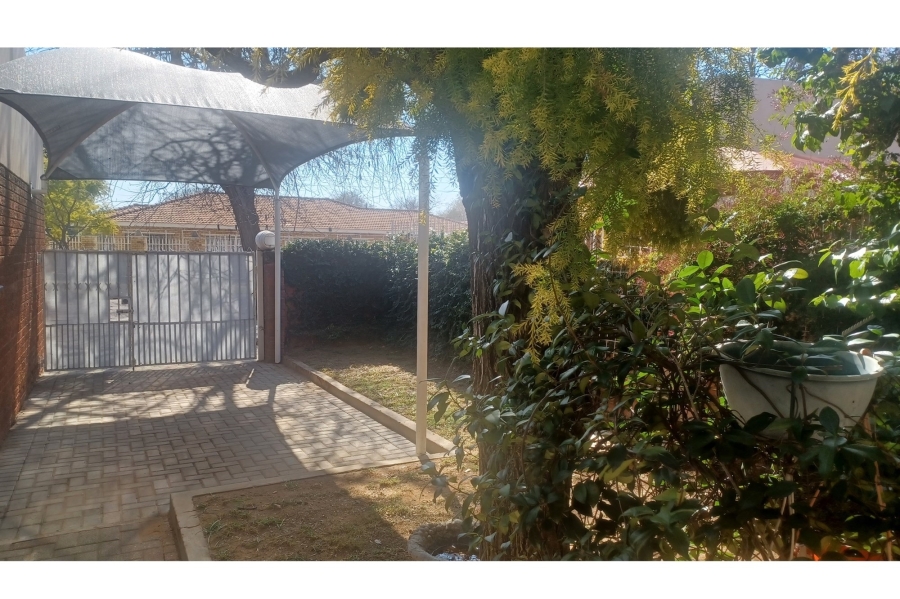3 Bedroom Property for Sale in Naudeville Free State